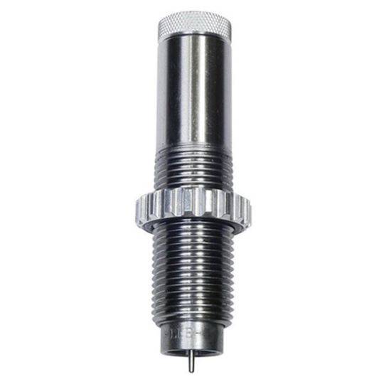 Lee Collet Neck Sizing Die 308 Win 90959